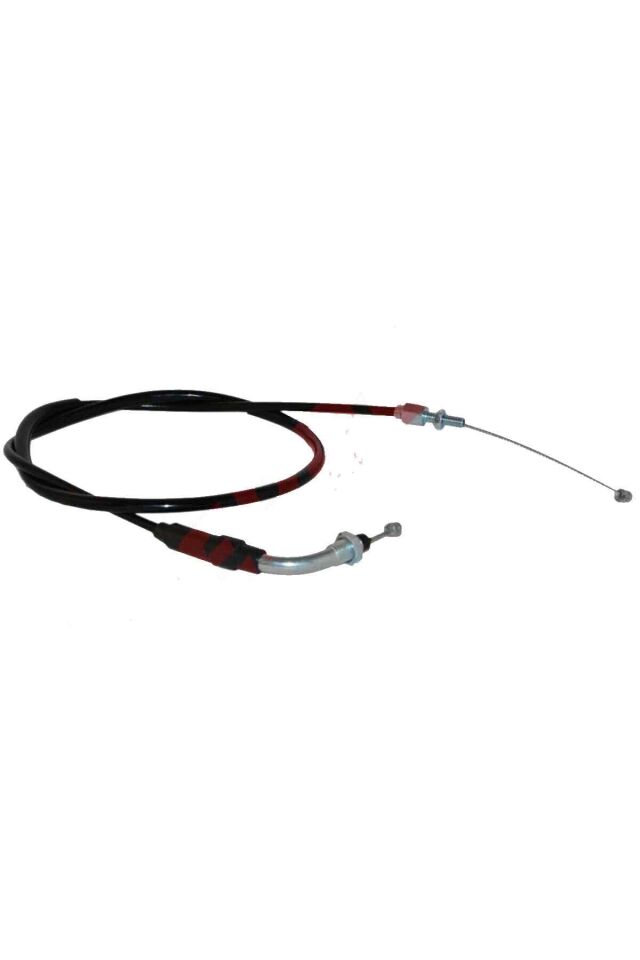 Honda Cbf 150 Uyumlu Gaz Teli Ym İth