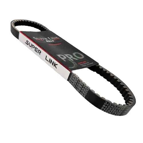 Honda Kayış Activa S 750*20*30 Pro