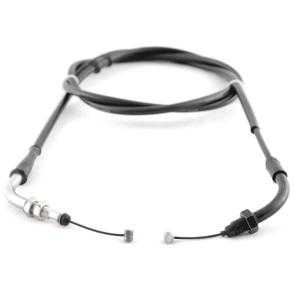 Mondial Scooter Rt 125 125Rt Gaz Teli