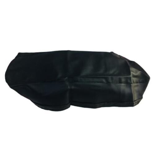 Mondial Süperboy Sele Kılıfı