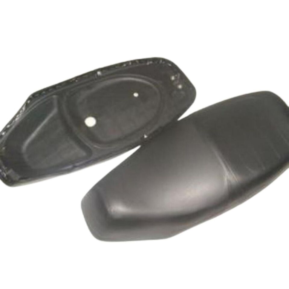 Scooter 150 Sele