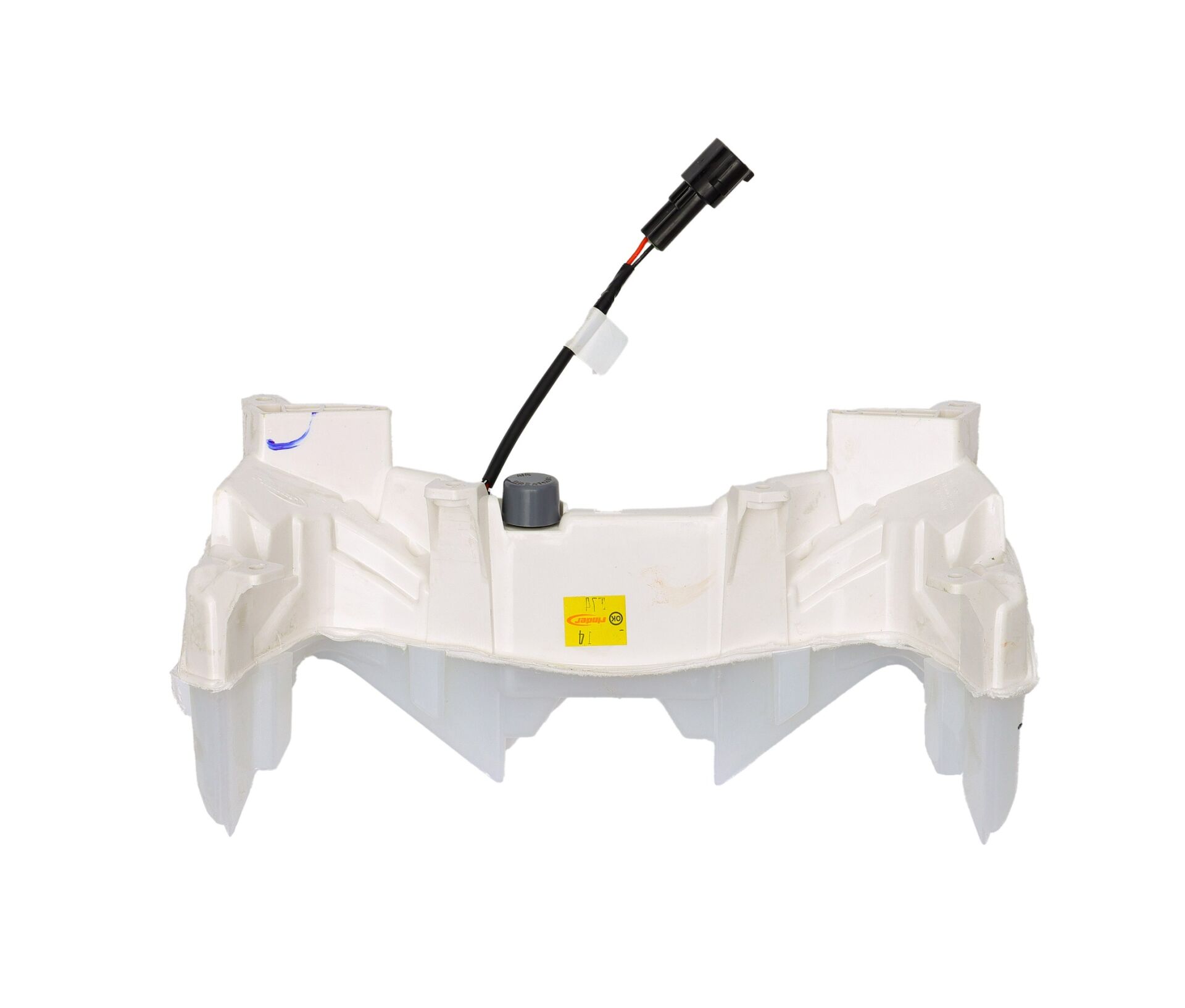 Tvs Apache Rtr 200 On Pozısyon Lambası E5 Orijinal