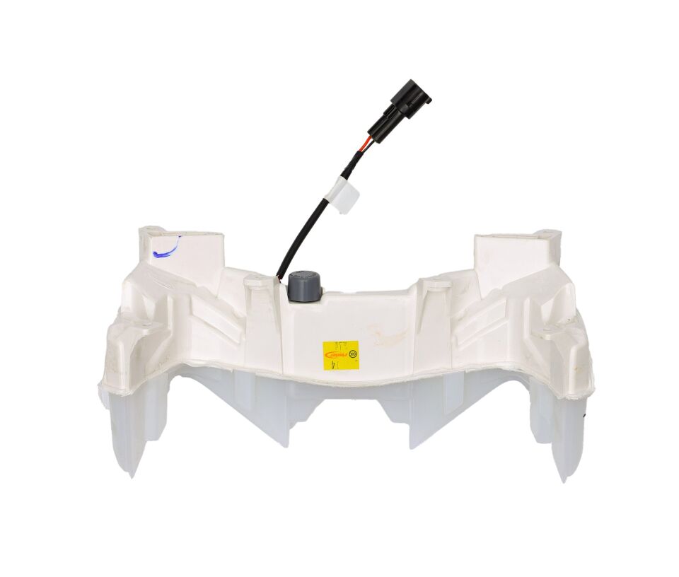 Tvs Apache Rtr 200 On Pozısyon Lambası E5 Orijinal