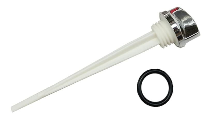 Yag Seviye Çubugu Cup-Cg