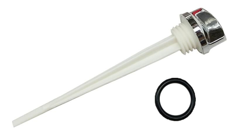 Yag Seviye Çubugu Cup-Cg