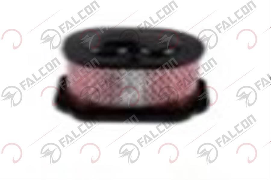 Yamaha Mt07 Hava Filtresi