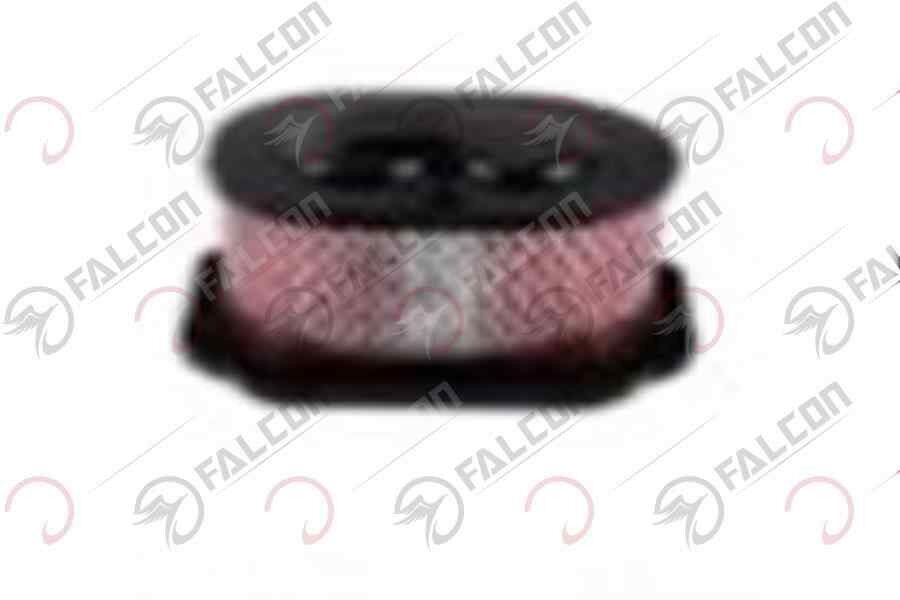 Yamaha Mt07 Hava Filtresi