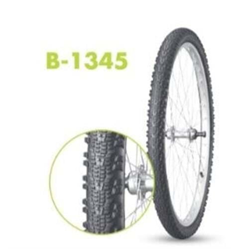 20*195 Dış Lastik Irc B-1345