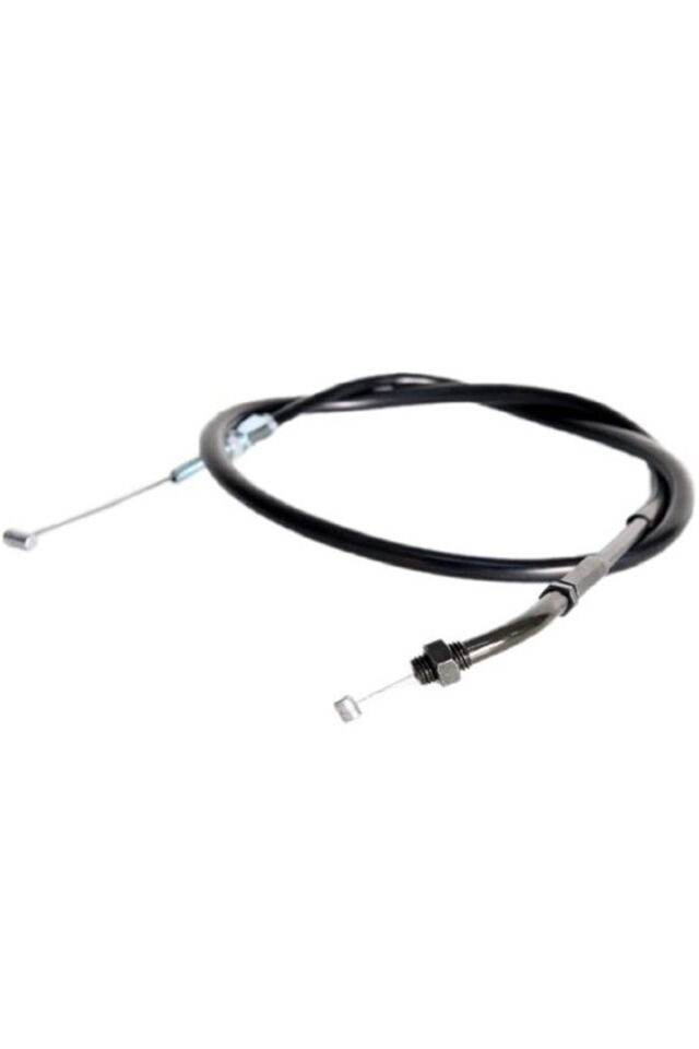 Cbf 250 Uyumlu Twister Gaz Teli Çekme