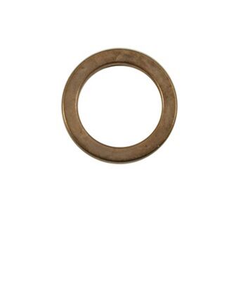 Conta Egzoz Boğazı 125 Cg Serisi