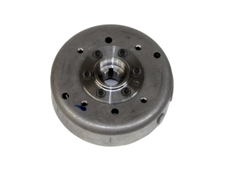 Honda Fizy Rotor
