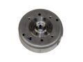 Honda Fizy Rotor