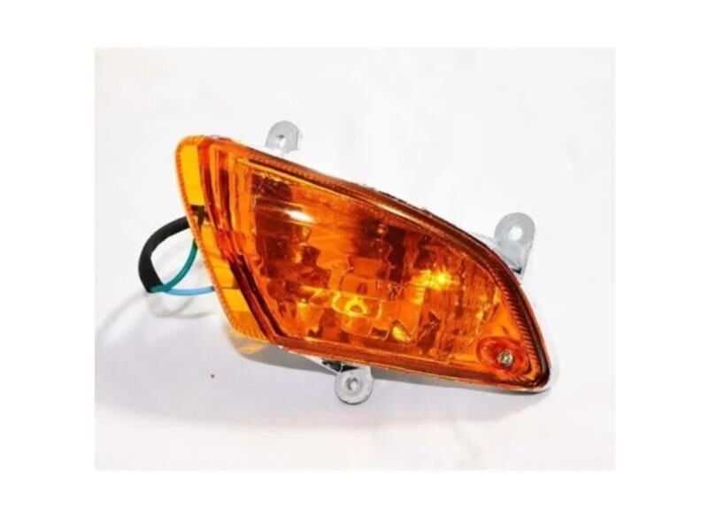 Honda Ön Sinyal Sağ Activa