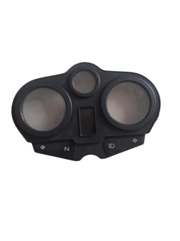 Mondial Kn/mx Grumble Km Saat Kasası Üst