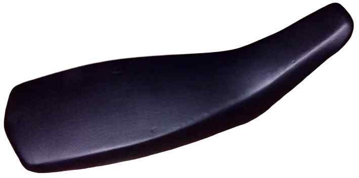 Ramzey Cross Qm 200 Gy Sele