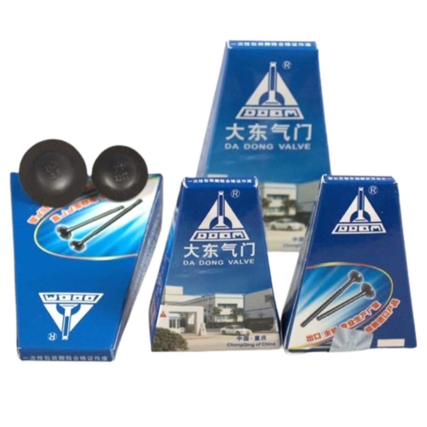 Scooter 125 Sibop Dq 21,5-24-64,5-65-5