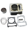 Mondial Silindir Komple Mh Drift 200 Cc 63,5 Ncr
