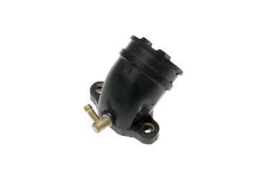 Vespa Sfera Manifold