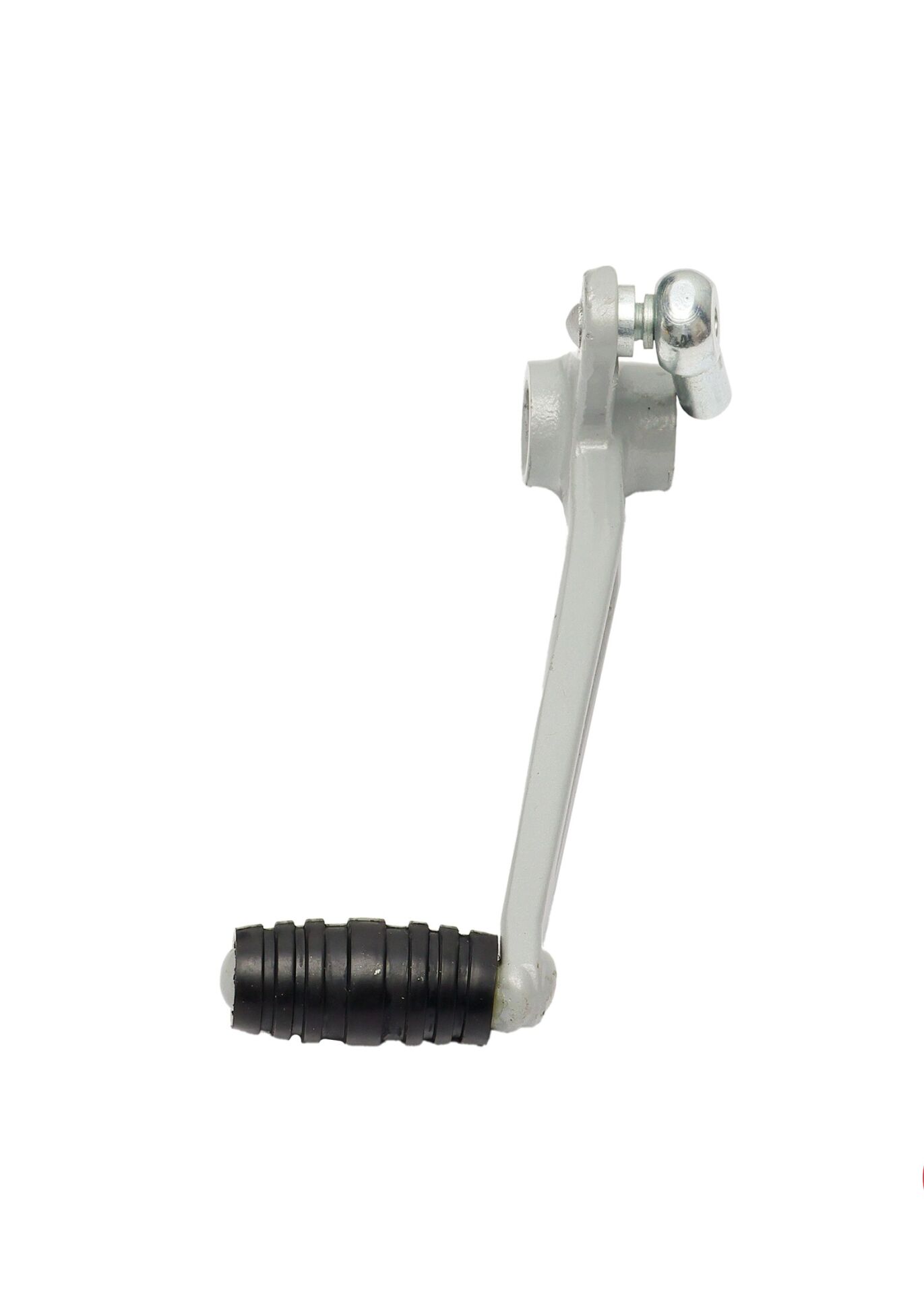 Tvs Apache Rtr 200 Vıtes Pedalı Orijinal