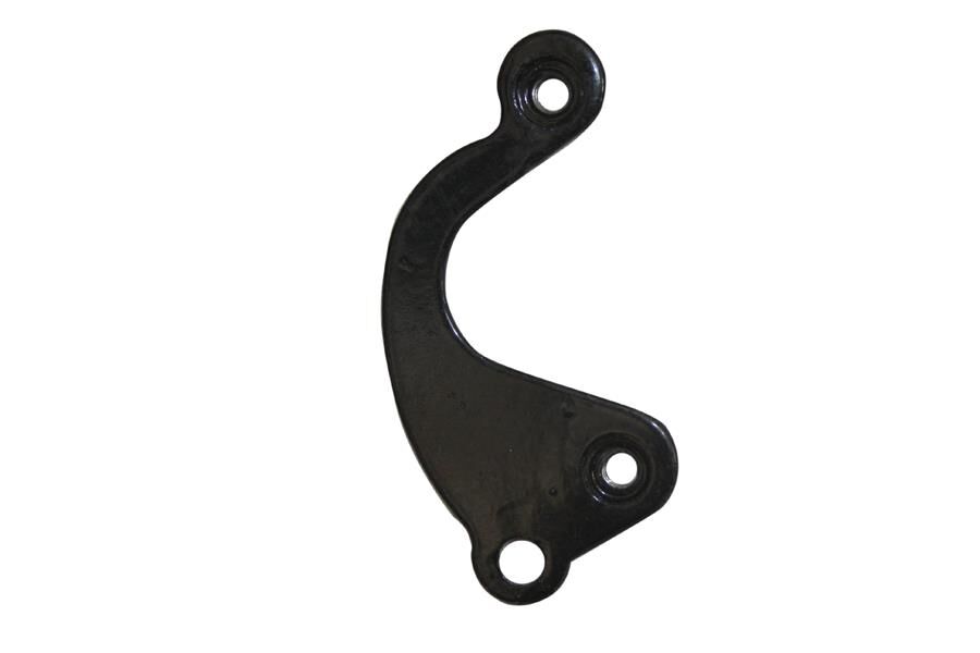 100Kh Katalizör Braketi Orj