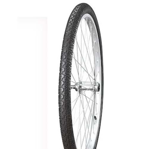 26*175 Dış Lastik Irc Cr-2