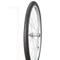 26*175 Dış Lastik Irc Cr-2