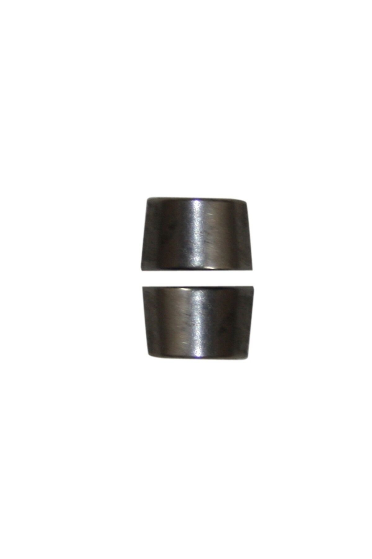Atv 150-200 Sibop Tırnağı