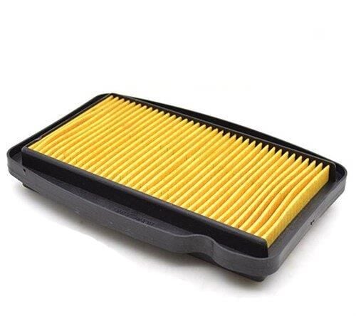 Honda Cbf 150 Hava Filtre Elemanı (Kuba Cr1)