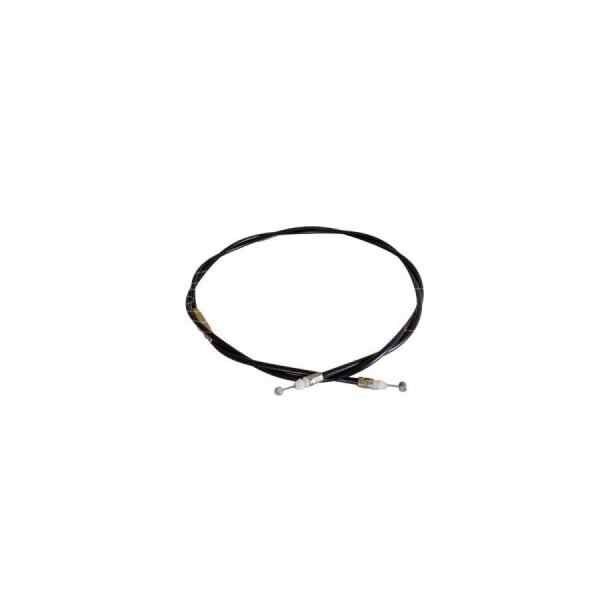 Mondial Mondıal Wing 50İ Sele Kilit Teli 31 Cm