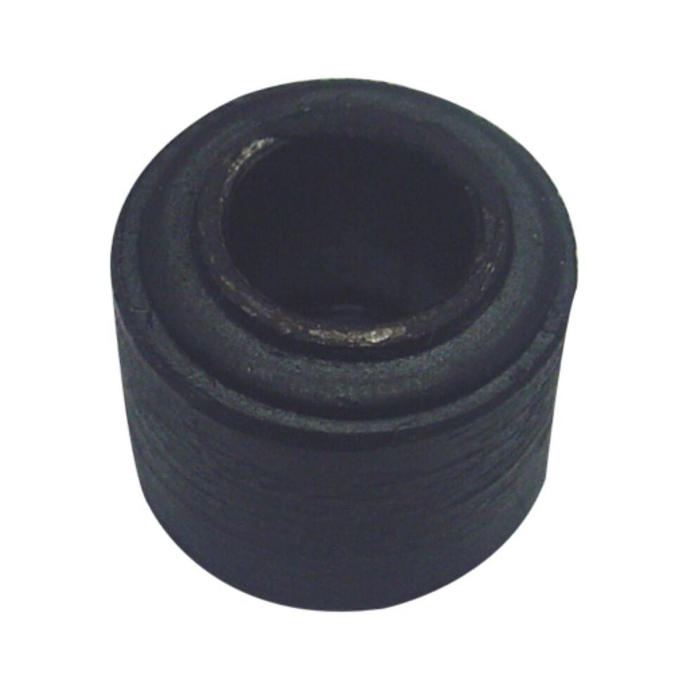 Mz Minsk Arka Amortisör Takozu Re010