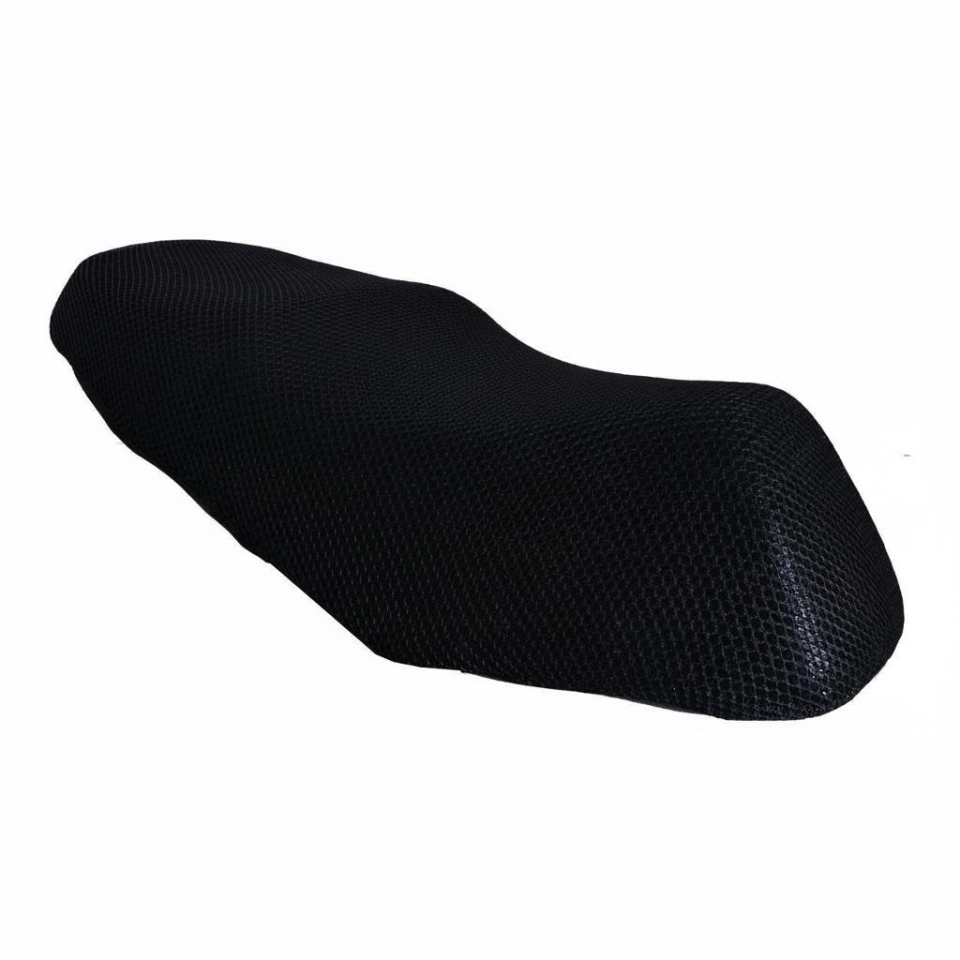 Scooter 150 Sele Kılıfı Yazlık Xxl