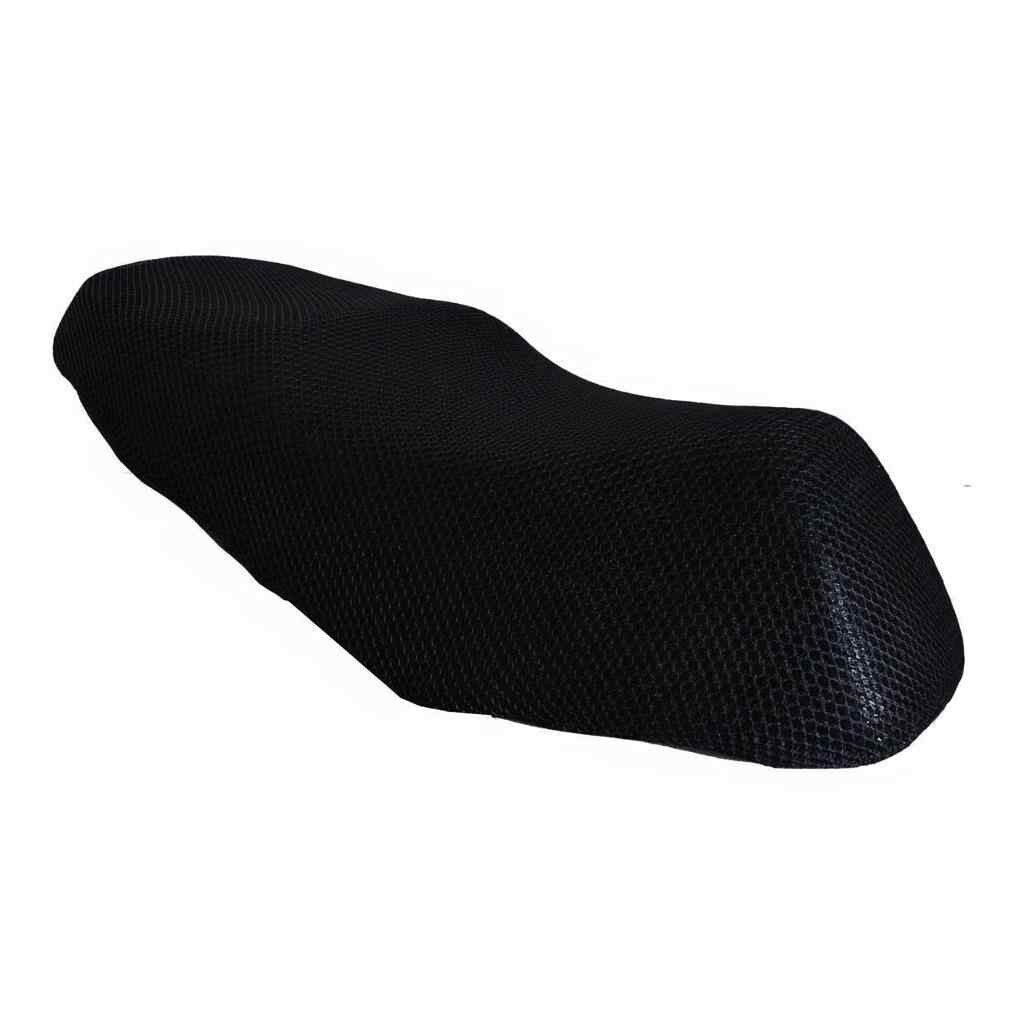 Scooter 150 Sele Kılıfı Yazlık Xxl