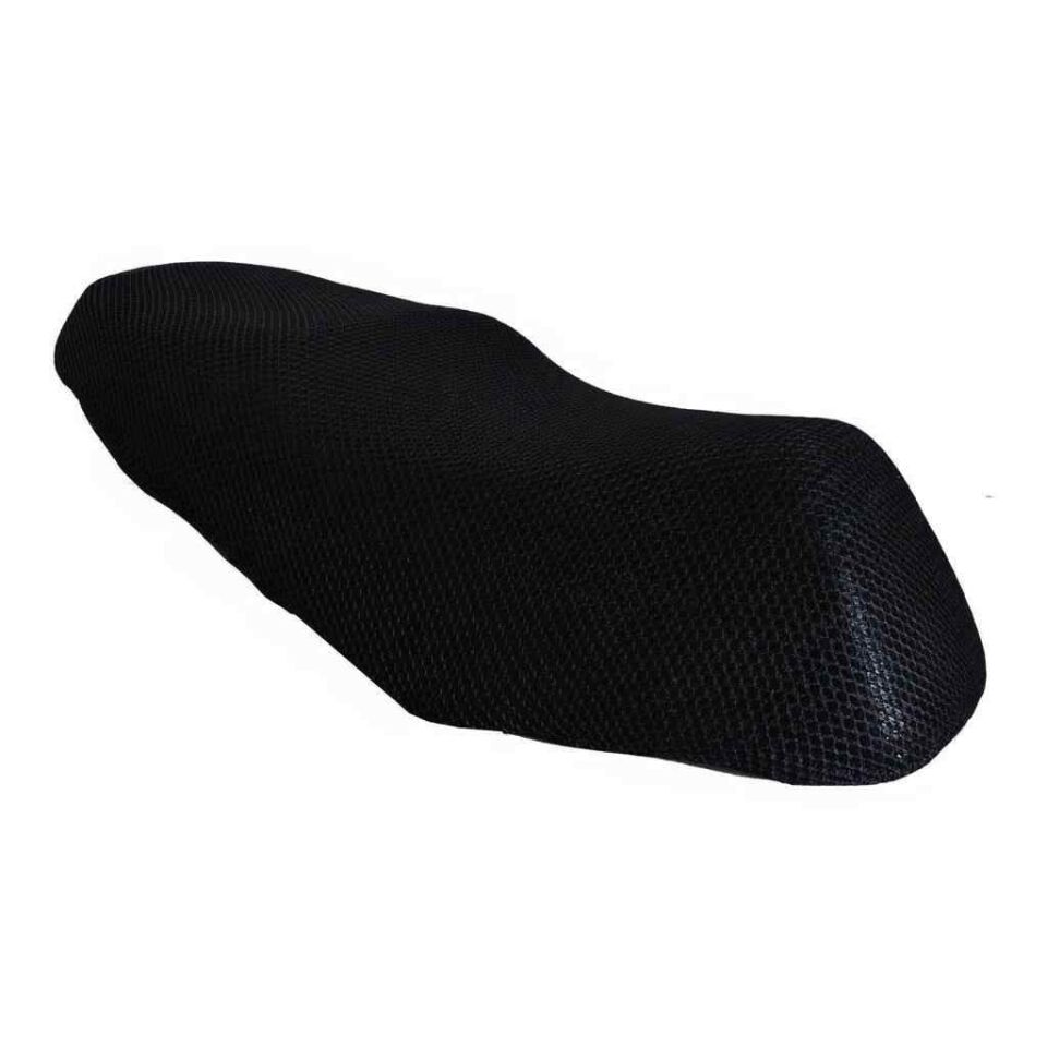 Scooter 150 Sele Kılıfı Yazlık Xxl