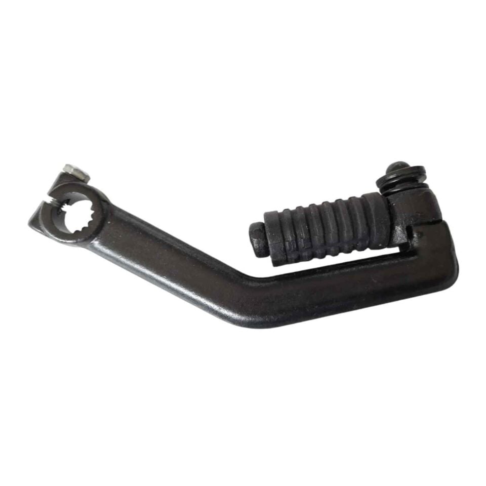 Vespa Sfera Marş Pedalı Tw