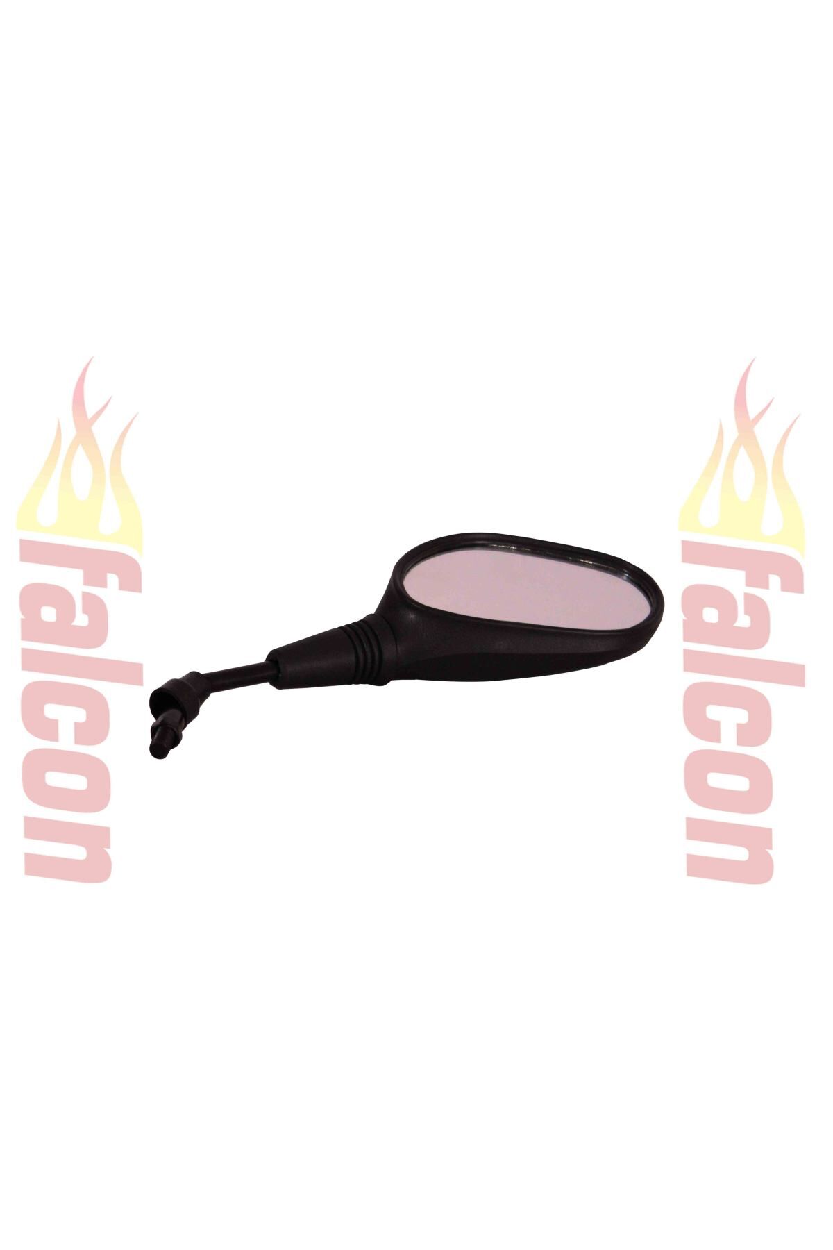 Wolf 180 Ayna Sağ Orijinal