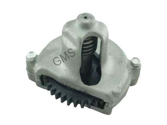 Yag Pompası Cg125