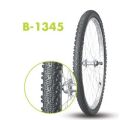26*195 Dış Lastik Irc B-1345