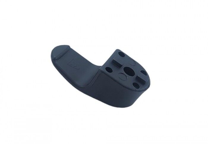 Mondıal Turısmo 50İ Kask Askısı Orijinal