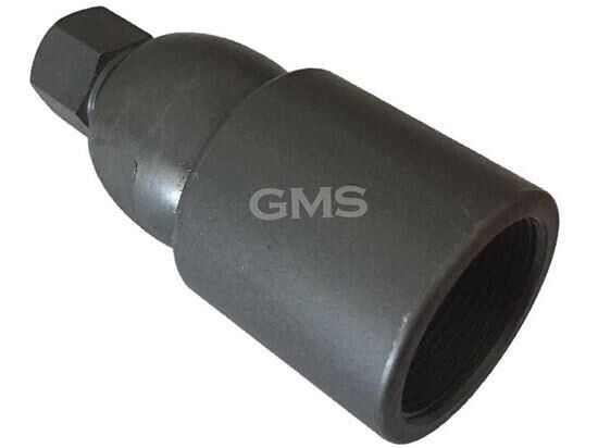 Bajaj Volant Çektırme Aparatı Pulsar Ns200