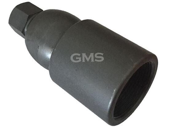 Bajaj Volant Çektırme Aparatı Pulsar Ns200