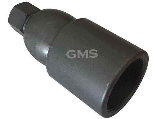 Bajaj Volant Çektırme Aparatı Pulsar Ns200