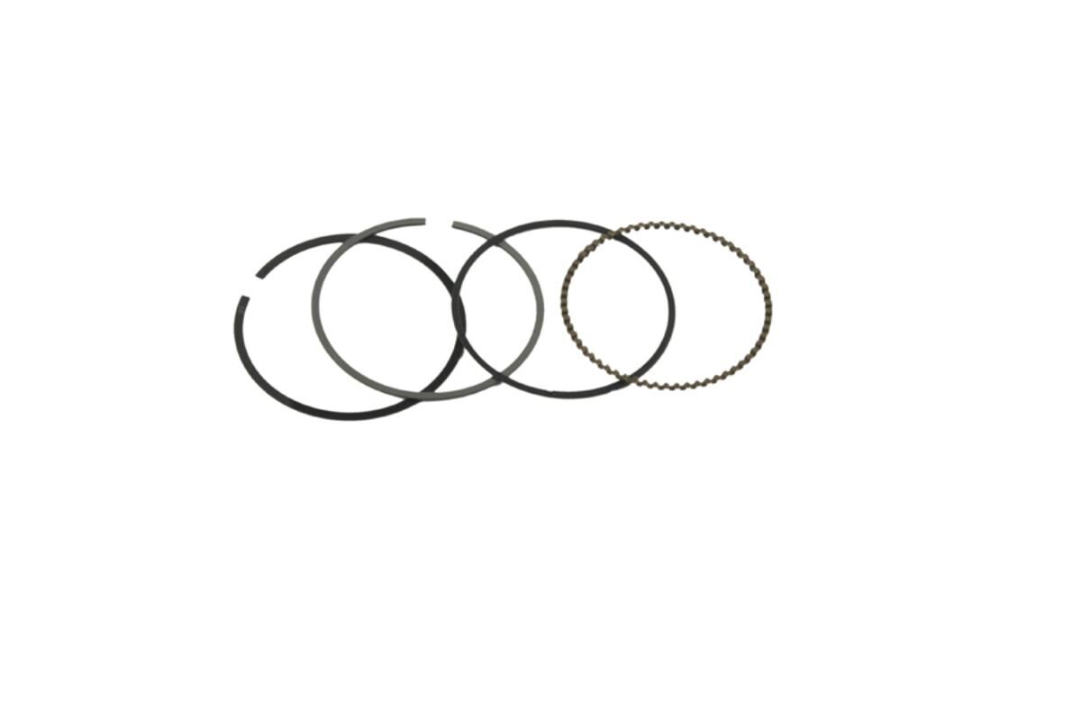 Cg Bs Sekman Std 56,5 İnce 13 Pimliye