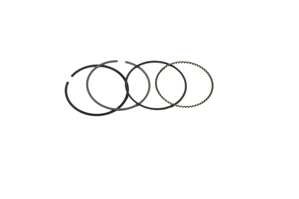 Cg Bs Sekman Std 56,5 İnce 13 Pimliye