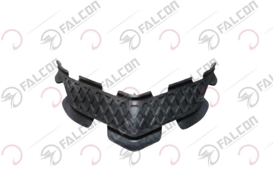 Enjoy Plus Gidon Karenajı Dekoratif Parça