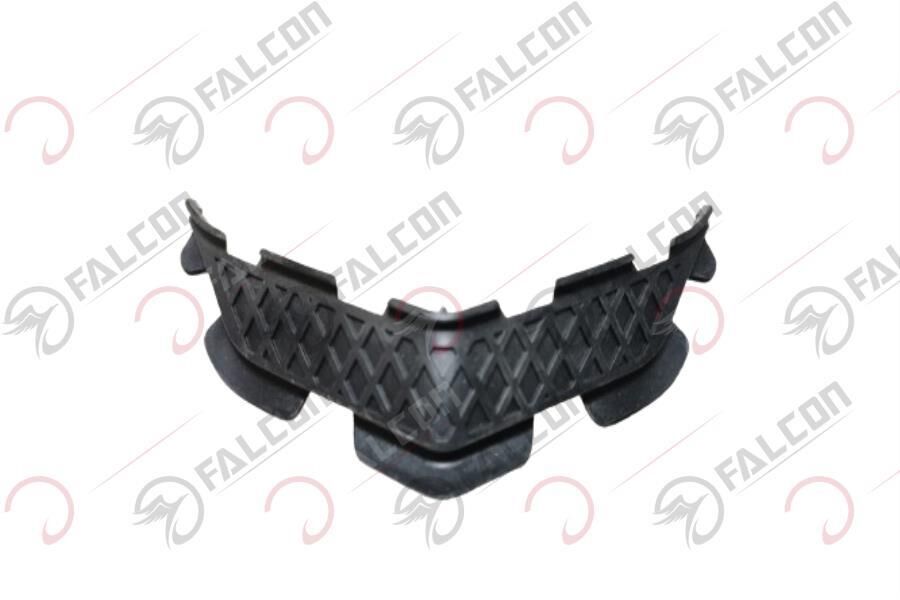 Enjoy Plus Gidon Karenajı Dekoratif Parça