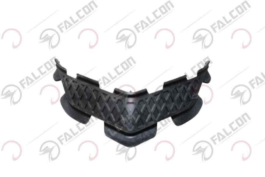 Enjoy Plus Gidon Karenajı Dekoratif Parça