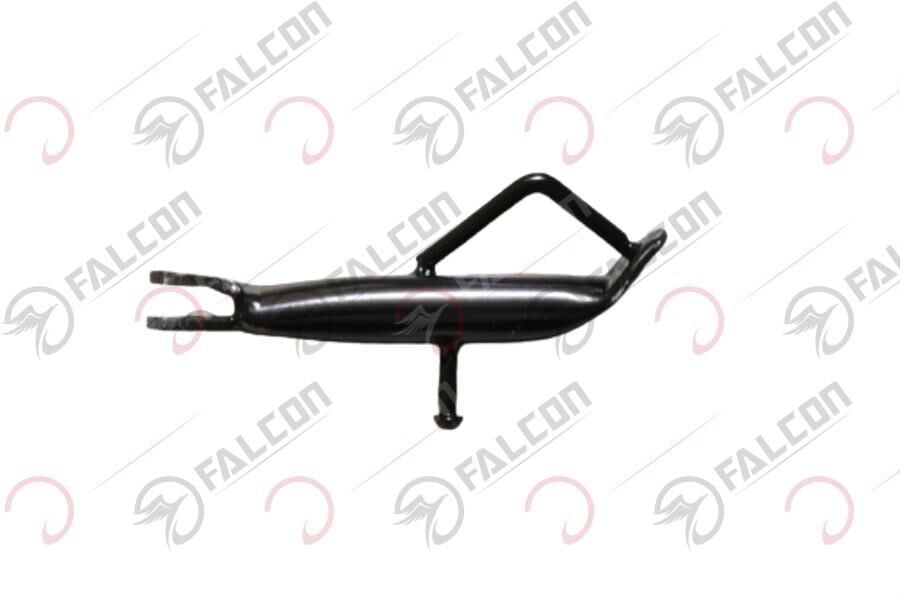 Falcon Yan Sehpa (Yan Ayak)  Gyps 249