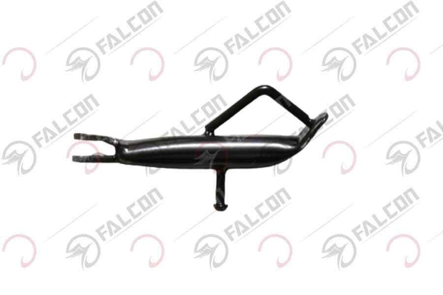 Falcon Yan Sehpa (Yan Ayak) Gyps 249