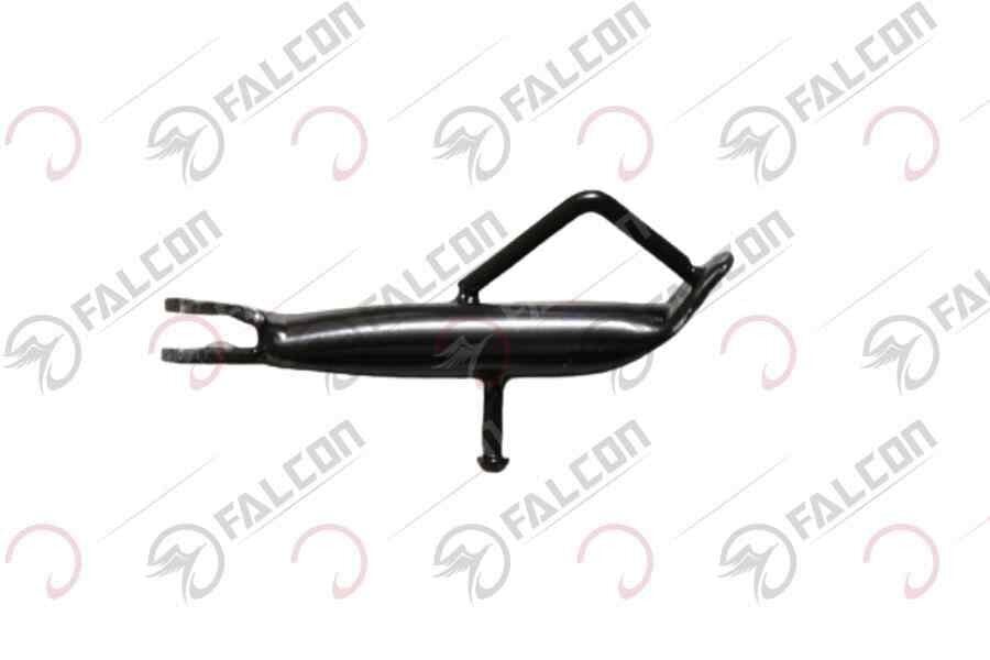 Falcon Yan Sehpa (Yan Ayak) Gyps 249