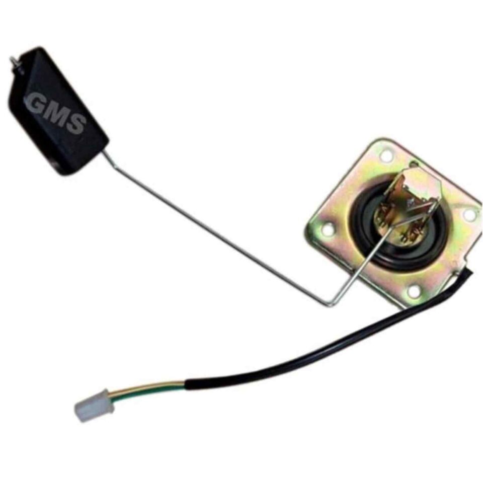 Honda Benzin Depo Şamandıra Cbf150